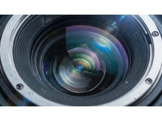 В чем разница между оптическим и цифровым зумом для PTZ-камер