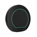 Angekis CLEARTALK HD ASP-10