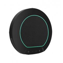 Angekis CLEARTALK HD ASP-10 - Проводной спикерфон
