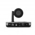 Angekis BLADE 4K U3-UFHD36-IP - PTZ-камера, 15x, 4K, USB 3.0, LAN