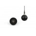 Angekis Ceiling Mic Pro ASP-C-01 - Цифровой аудиопроцессор