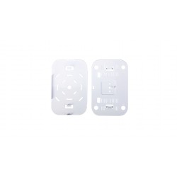 Angekis Ceiling Mount White - Потолочное крепление