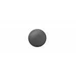 Angekis Cleartalk Anchor ASP-06