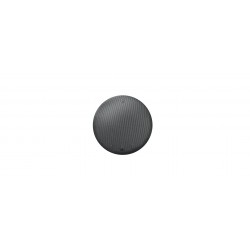 Angekis Cleartalk Anchor ASP-06 - Спикерфон