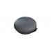 Angekis Cleartalk Anchor ASP-06 - Спикерфон