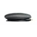 Angekis Cleartalk Anchor ASP-06 - Спикерфон