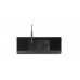 Angekis Cleartalk Daisy Chain ASP-04D-4S - Комплект, 4 беспроводных микрофона и активный динамик