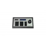 Angekis IP Controller