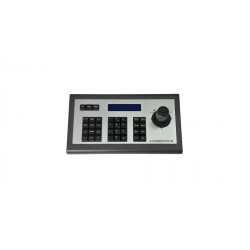 Angekis IP Controller - Конроллер