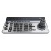 Angekis Mission Control Keyboard - Панель управления