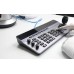 Angekis Mission Control Keyboard - Панель управления