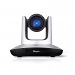 Angekis NDI-20FHD60
