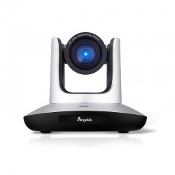 Angekis NDI-20FHD60 - PTZ-камера, 20x, FullHD, USB 3.0, NDI