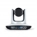 Angekis NDI-20FHD60 - PTZ-камера, 20x, FullHD, USB 3.0, NDI