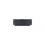 Angekis One Touch Wall Bracket