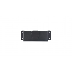 Angekis One Touch Wall Bracket - Настенное крепление