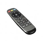 Angekis Remote Control for One Touch