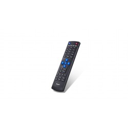 Angekis Remote Control for Saber and Blade - Пульт дистанционного управления