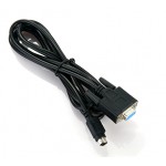 Angekis RS232 Cable