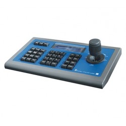 Angekis RS232 Joystick - Джойстик