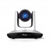 Angekis SABER 4K NDI-12UFHD36 - PTZ-камера, 12x, 4K, USB 3.0