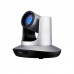 Angekis SABER 4K NDI-12UFHD36 - PTZ-камера, 12x, 4K, USB 3.0