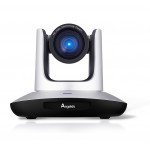 Angekis Saber 4K+ANG2-12UHD-01