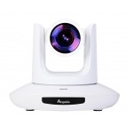 Angekis Saber 4K+ NDI HX (WHITE) ANG2-12UHD-01NW