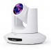Angekis Saber 5X (WHITE) U3-5FHD6W - PTZ-камера