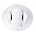 Angekis Saber 5X (WHITE) U3-5FHD6W - PTZ-камера