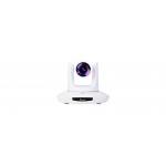 Angekis Saber IP20X IP-20FHD6-BMW