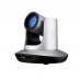 Angekis SABER IP20X IP-20FHD60 - PTZ-камера, 20x, FullHD, USB 3.0