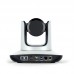 Angekis SABER IP20X IP-20FHD60 - PTZ-камера, 20x, FullHD, USB 3.0