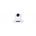Angekis SABER IP20X IP-20FHD60W - PTZ-камера, 20x, FullHD, USB 3.0