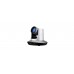 Angekis Saber IP20X Line in IP-20FHD6-BML - PTZ-камера