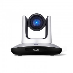 Angekis SABER Light U2 U3-5FHD6 - PTZ-камера, 5x, FullHD, USB 3.0