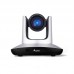 Angekis SABER Light U2 U3-5FHD6 - PTZ-камера, 5x, FullHD, USB 3.0