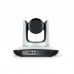 Angekis SABER Light U2 U3-5FHD6 - PTZ-камера, 5x, FullHD, USB 3.0