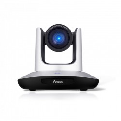 Angekis SABER Plus U3D-12FHD6 - PTZ-камера, 12X, FullHD, USB 3.0