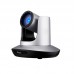 Angekis SABER Plus U3D-12FHD6 - PTZ-камера, 12X, FullHD, USB 3.0