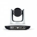 Angekis SABER Plus U3D-12FHD6 - PTZ-камера, 12X, FullHD, USB 3.0