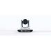 Angekis SABER Plus U3D-12FHD6W - PTZ-камера, 12X, FullHD, USB 3.0