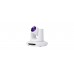 Angekis Saber U20 (WHITE) ANG2-20FHD-01W - PTZ-камера