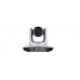 Angekis Saber U20 (WHITE) ANG2-20FHD-01W - PTZ-камера