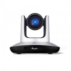 Angekis SABER U2 U2-12FHD30 - PTZ-камера, 12x, FullHD, USB 3.0
