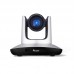 Angekis SABER U2 U2-12FHD30 - PTZ-камера, 12x, FullHD, USB 3.0