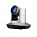 Angekis SABER U2 U2-12FHD30 - PTZ-камера, 12x, FullHD, USB 3.0