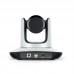 Angekis SABER U2 U2-12FHD30 - PTZ-камера, 12x, FullHD, USB 3.0