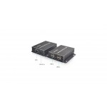 Angekis USB2.0 Extender