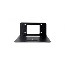 Angekis Wall Bracket - Настенное крепление